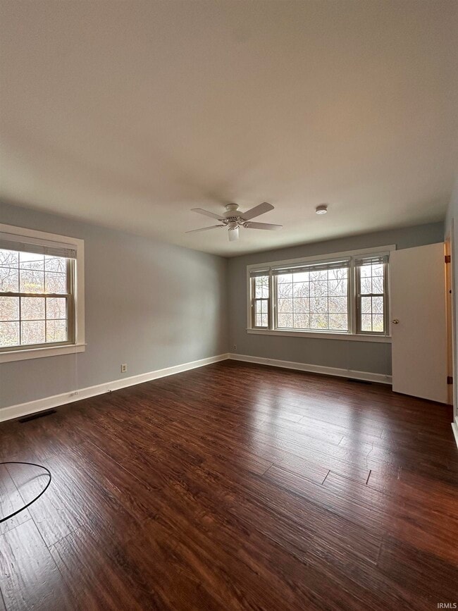 Building Photo - 4315 Stringtown Rd