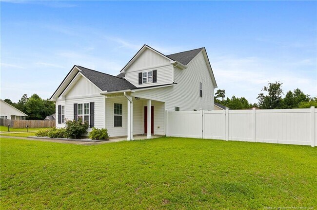 Building Photo - 118 Newport Ct