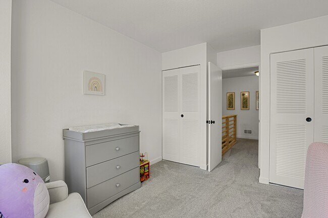 Building Photo - 7995 E Mississippi Ave