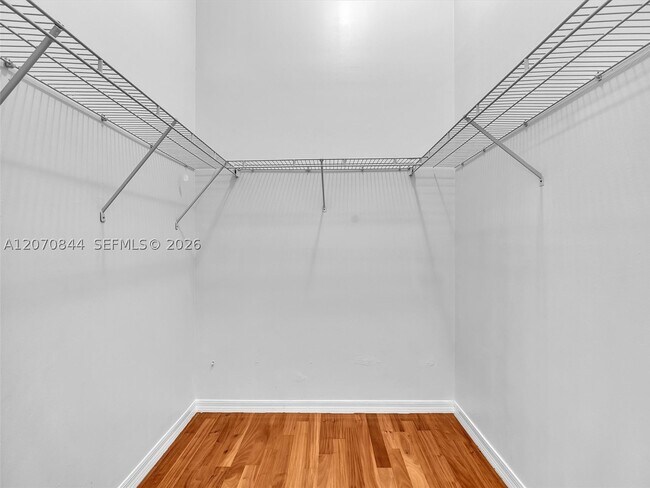 Building Photo - 6271 SW 195th Ave