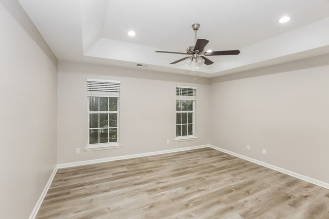 Building Photo - 12018 Cheviott Hill Ln