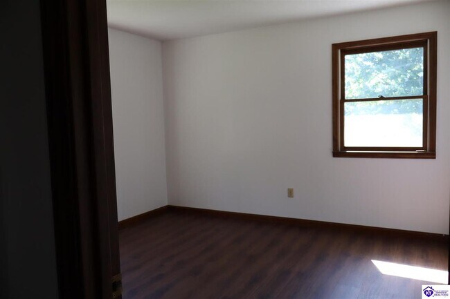 Building Photo - 143 Santa Fe Trl