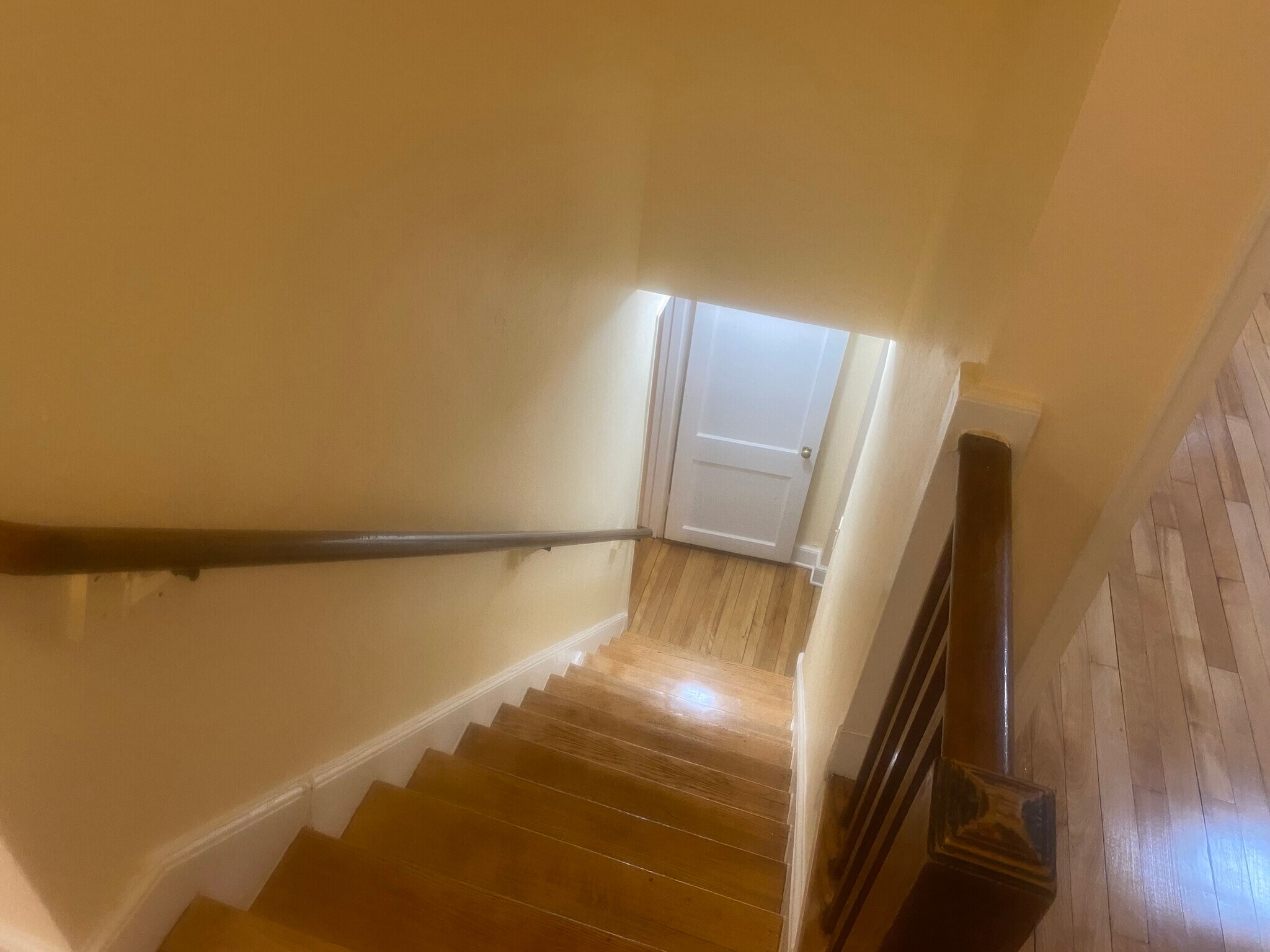 Building Photo - 6 Southmere Rd