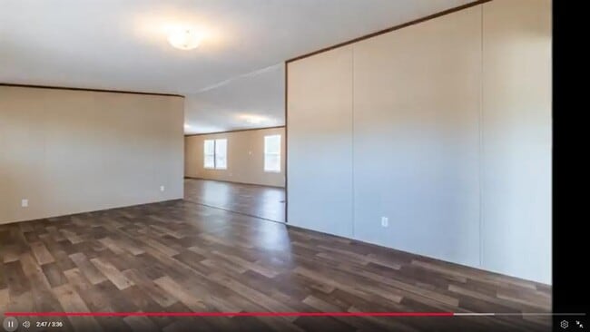 Building Photo - 146 Guajolote ST