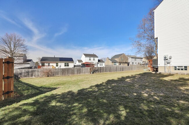 Building Photo - 7450 Grand Haven Ct