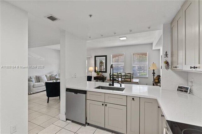 Building Photo - 11102 NW 83rd St