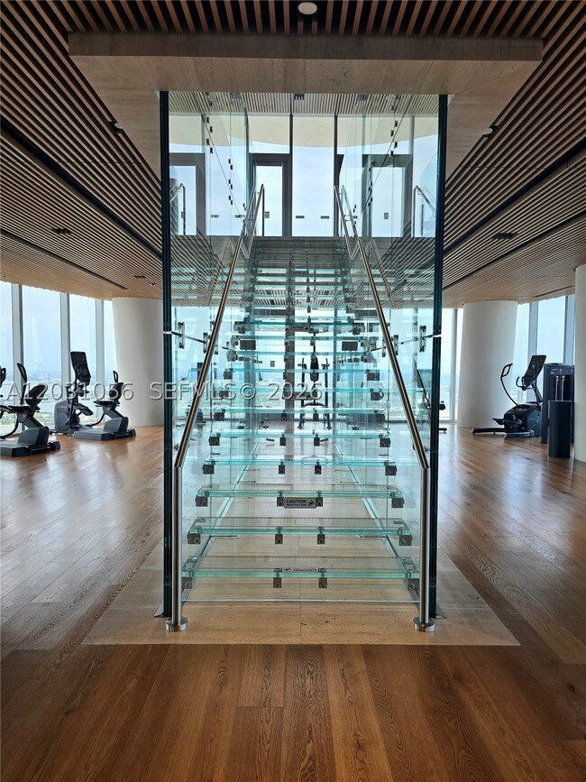 Building Photo - 300 Biscayne Blvd
