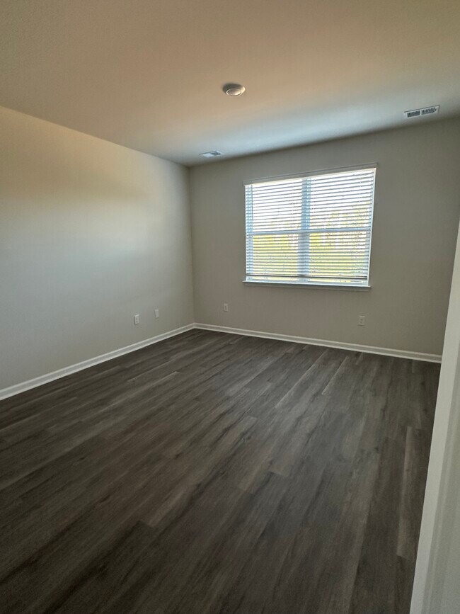 Building Photo - 1239 Rippling Cv Lp SW