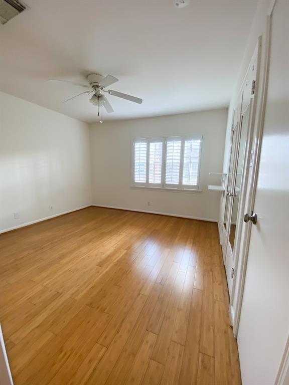 Building Photo - 471 Bendwood Dr