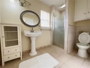Building Photo - 8910 Hazen St