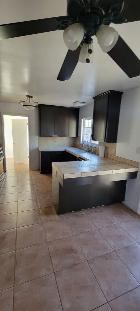 Building Photo - Single Story 3 Bedroom Home in Spring Valley