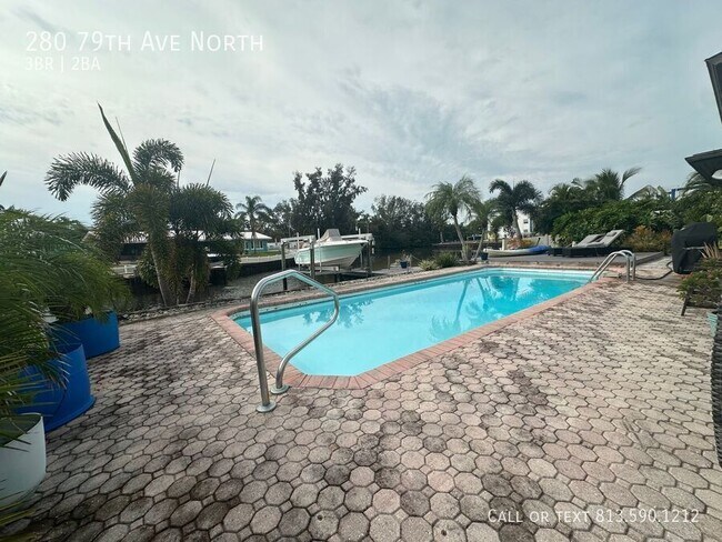 Building Photo - 280 79th Ave N