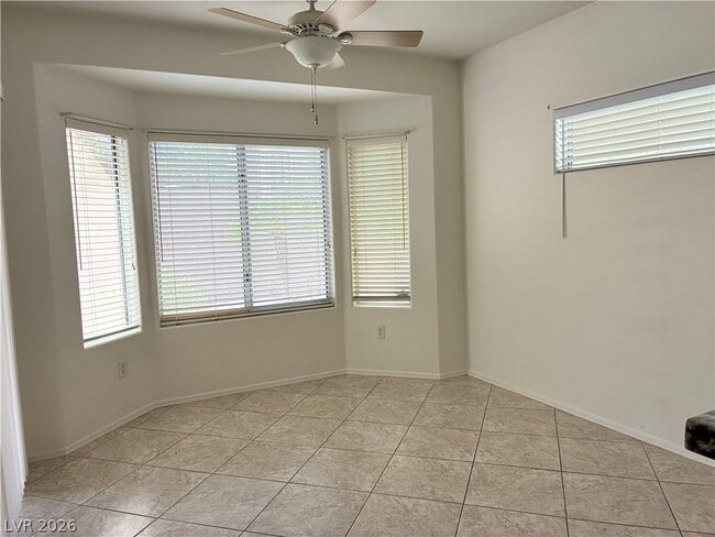 Building Photo - 2581 Leighton Ave