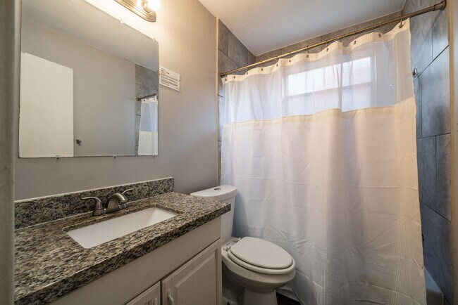 Building Photo - 4311 Tiffany Dr