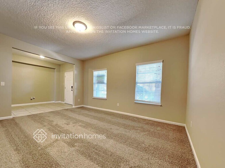 Building Photo - 517 Southwood Way