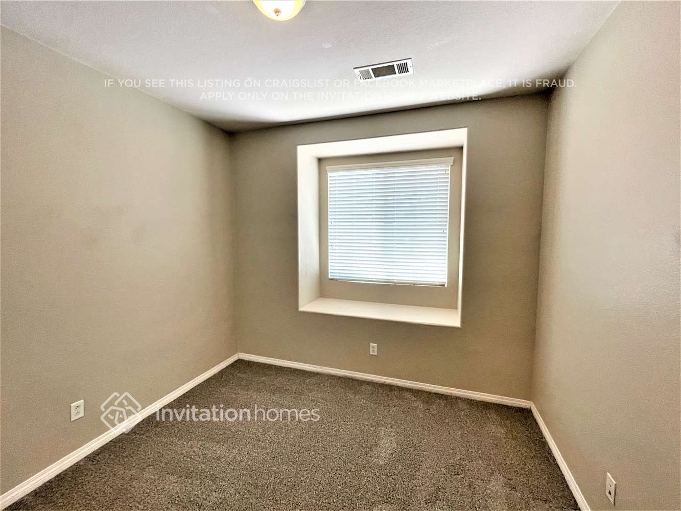 Building Photo - 41029 Crimson Pillar Ln