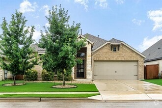 Building Photo - 204 Magdalene Way
