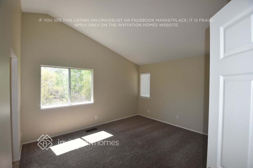 Building Photo - 5332 Catanzaro Way