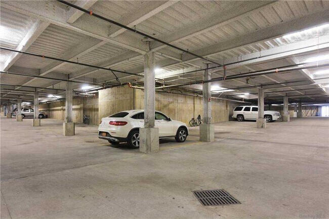 Building Photo - 130 Post Ave