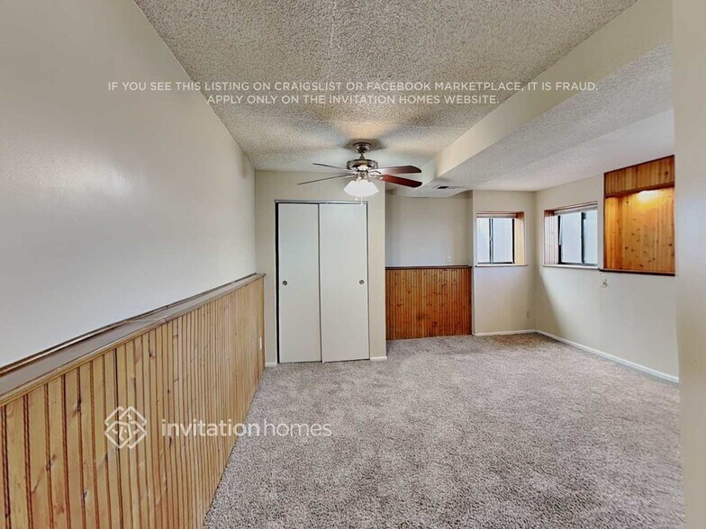 Building Photo - 18895 E Utah Cir