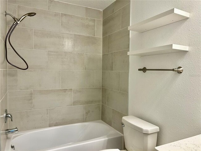 Building Photo - 3339 SE 37th Ave Rd