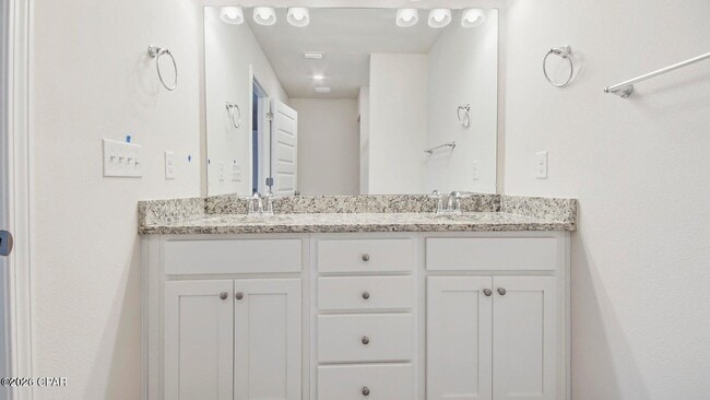 Building Photo - 1653 Caleigh Ct