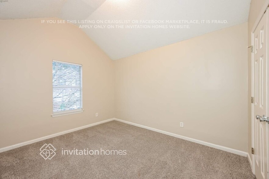 Building Photo - 4155 Waldrop Hills Dr