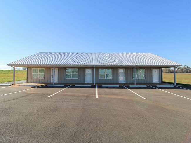 Building Photo - 14405 Friend Rd