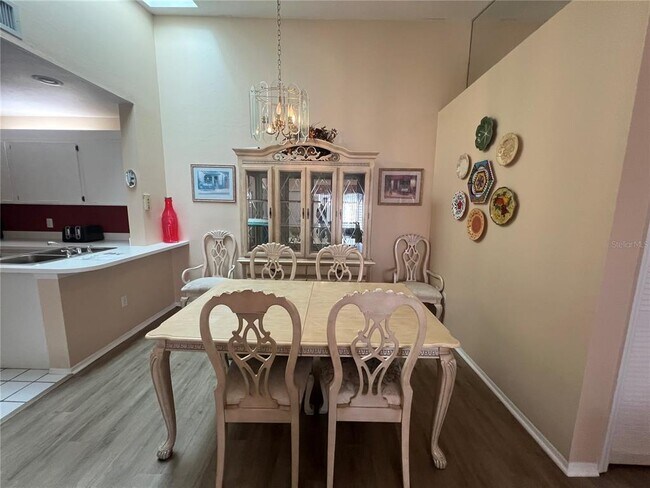 Building Photo - 3300 Loveland Blvd