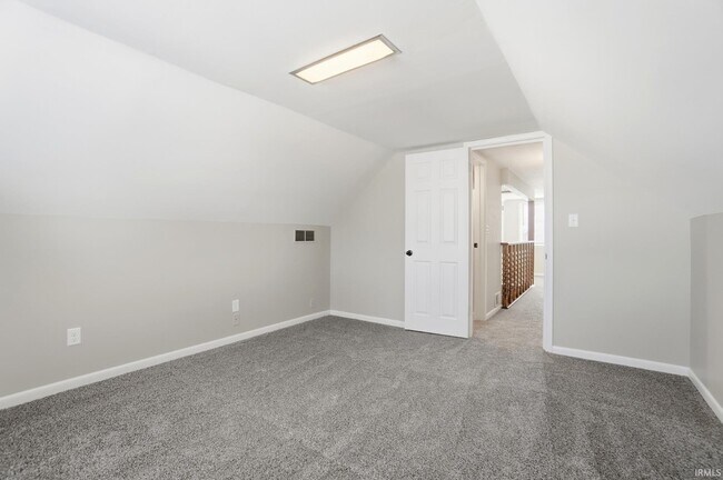 Building Photo - 4120 Kentland Ave