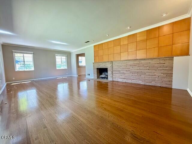 Building Photo - 2175 N Holliston Ave