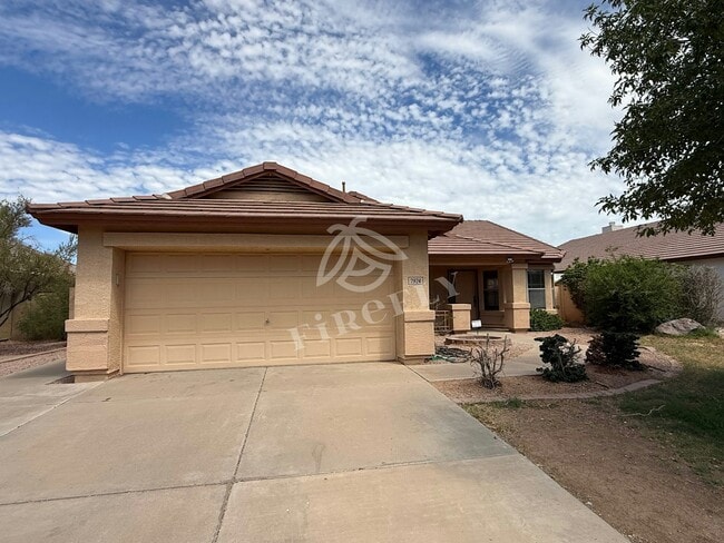 Building Photo - 7924 E Onza Ave