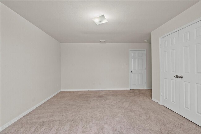 Building Photo - 2834 Arica Ln