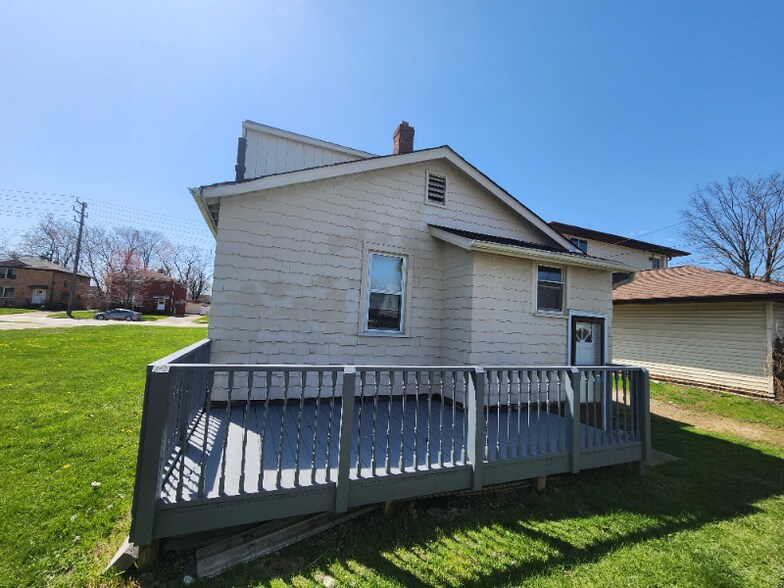 Building Photo - 3210 Snow Rd
