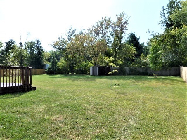 Building Photo - 5 S Ridge Dr