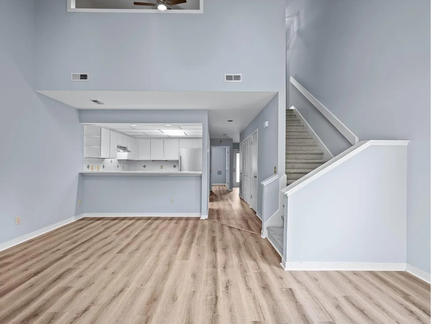 Building Photo - 6279 Wrightsville Ave