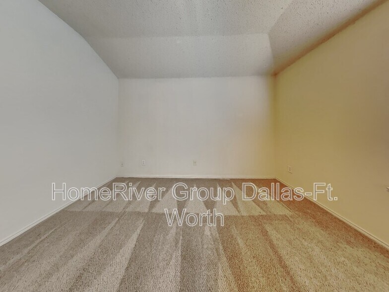 Building Photo - 1409 Jacksons Run