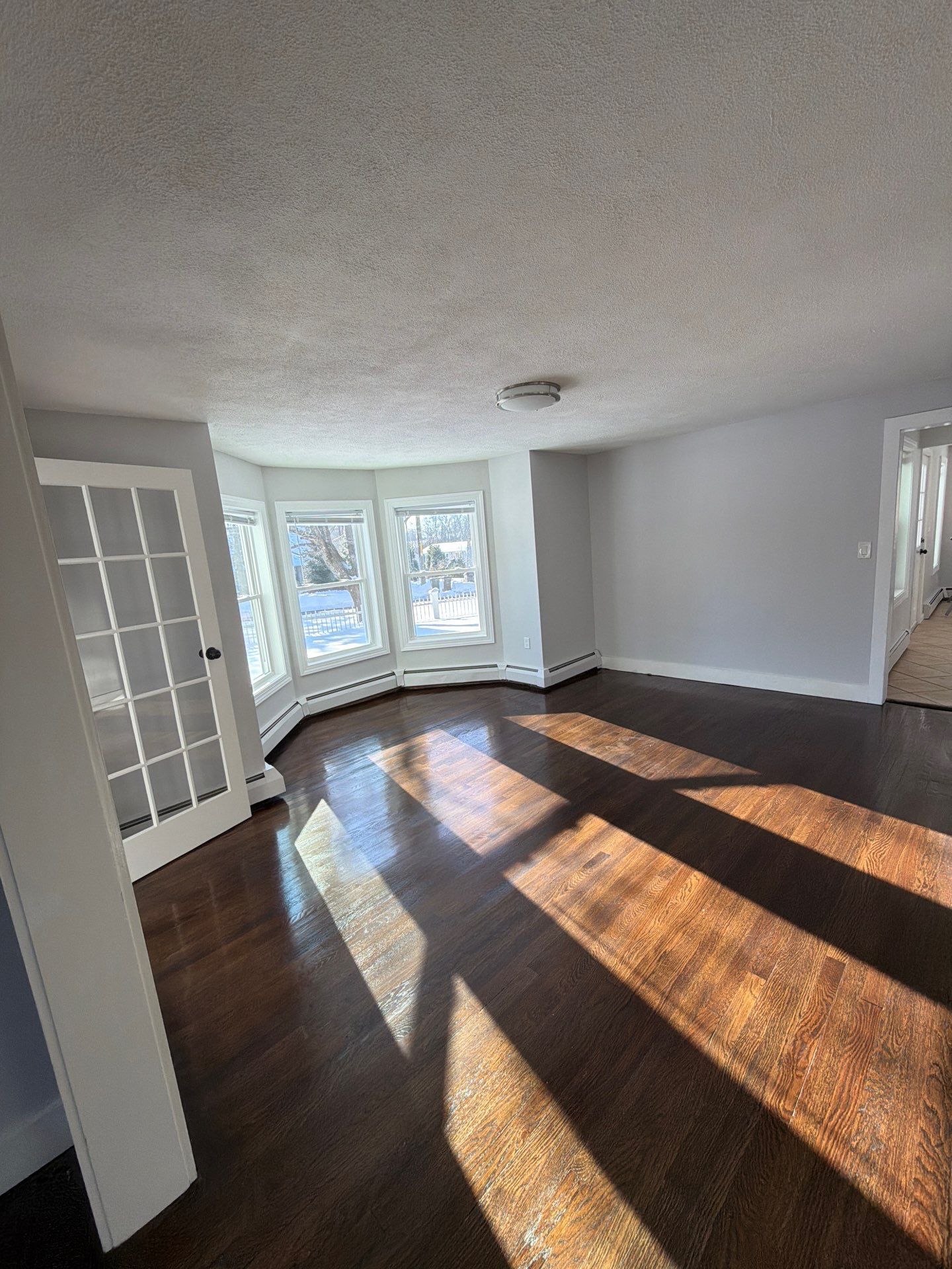 Building Photo - 610 Ives Row