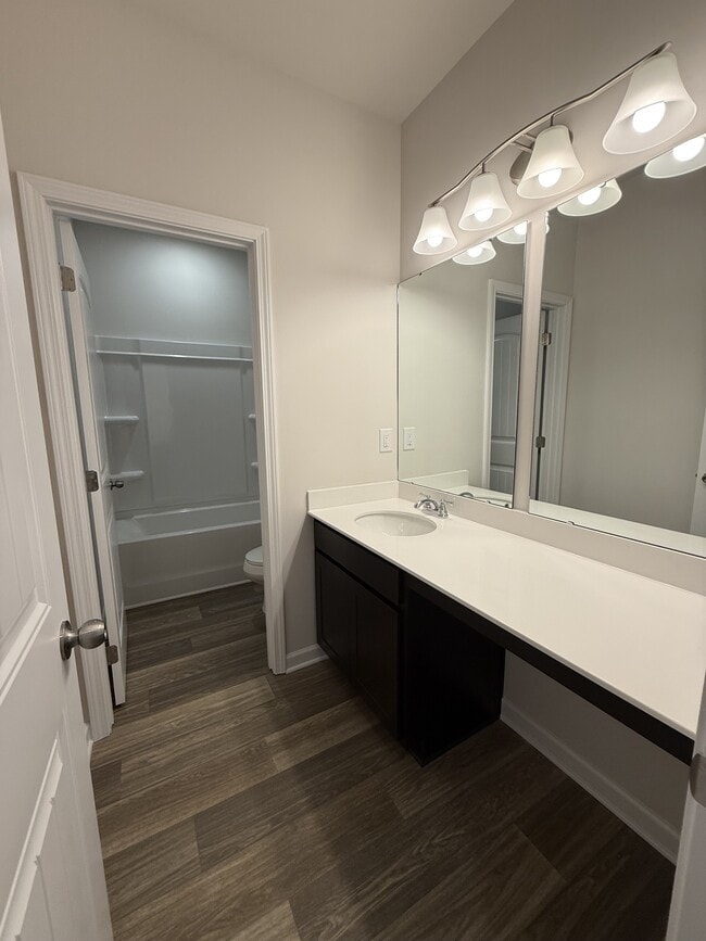 Building Photo - 303 Pintail Dr