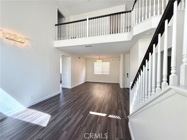Building Photo - 937 S Nicole Way