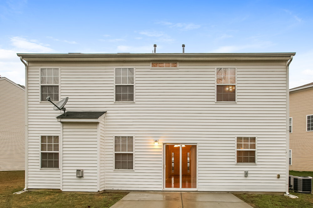 Building Photo - 4004 Houldsworth Dr