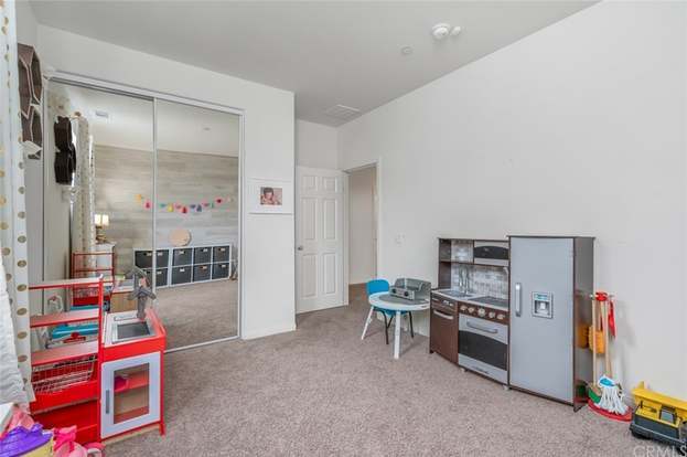 Building Photo - 5942 Ginger Dr