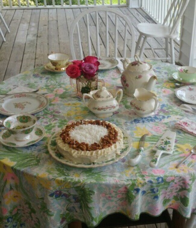 Building Photo - 198 Schools Dr