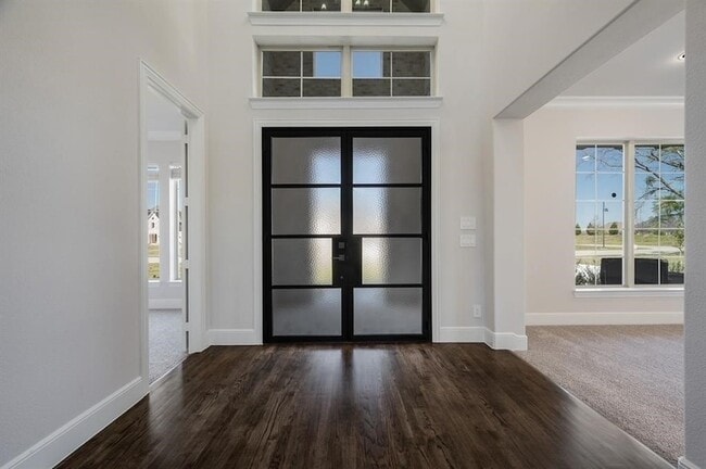 Building Photo - 1405 Gairloch Dr