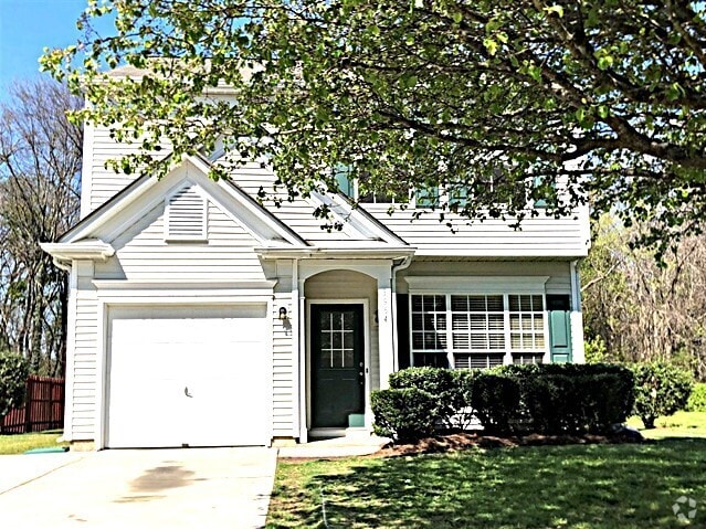 Building Photo - 3964 Griers Fork Dr