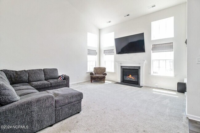 Building Photo - 107 Gander Dr
