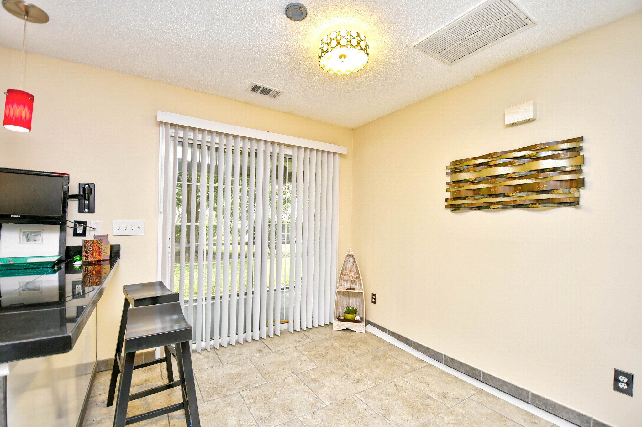 Building Photo - 1038 Portico Loop
