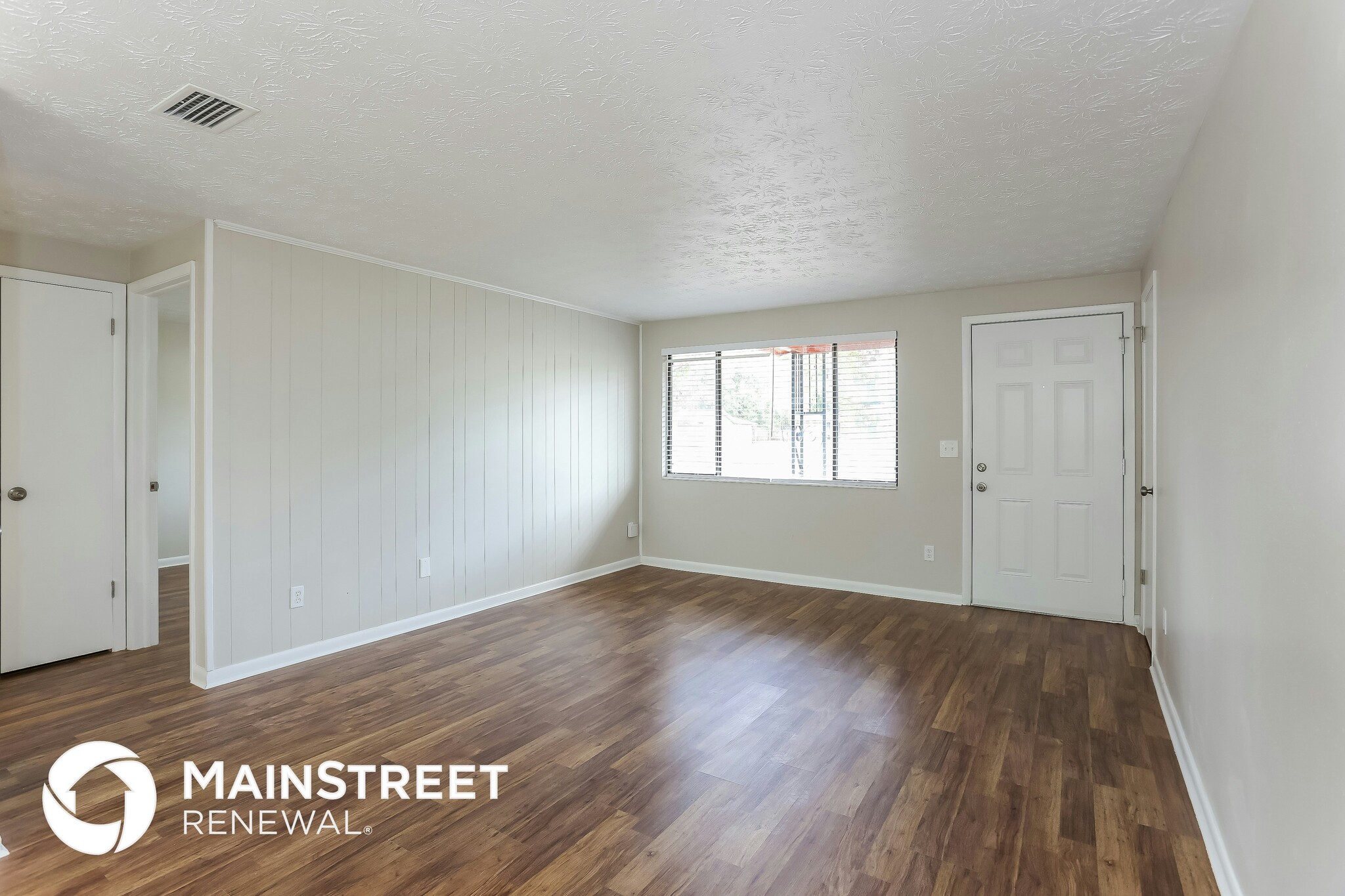 Building Photo - 9572 Spottswood Rd W