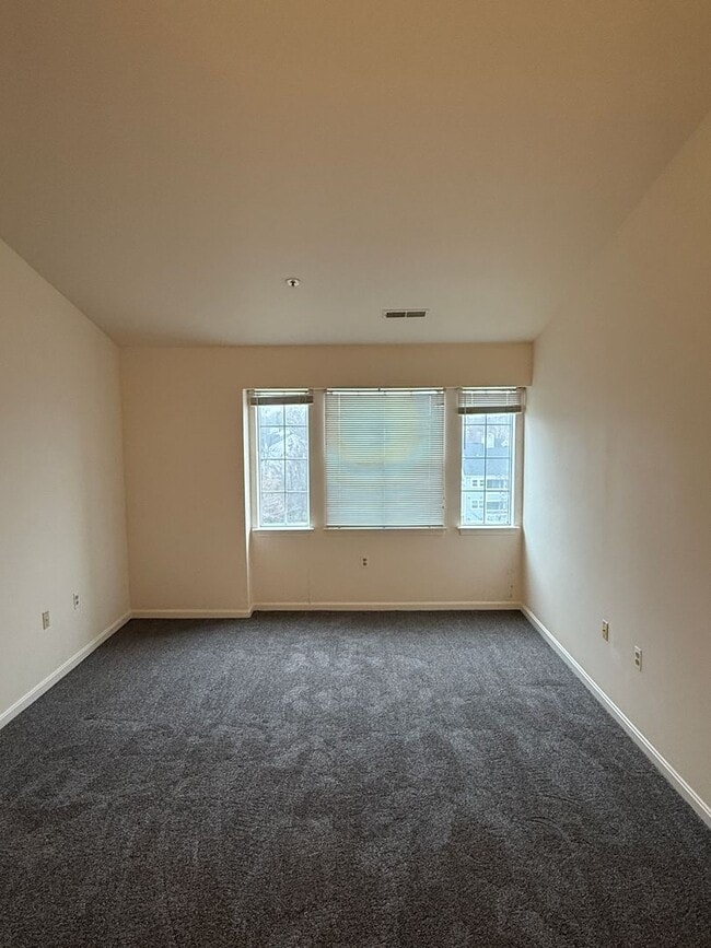 Building Photo - 2BR/2BA Condo in Montgomery Run – Ellicott City, MD