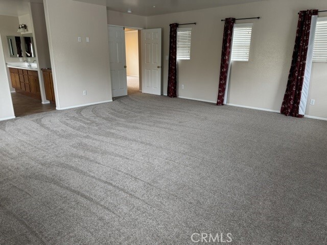 Building Photo - 11021 Boren Ave